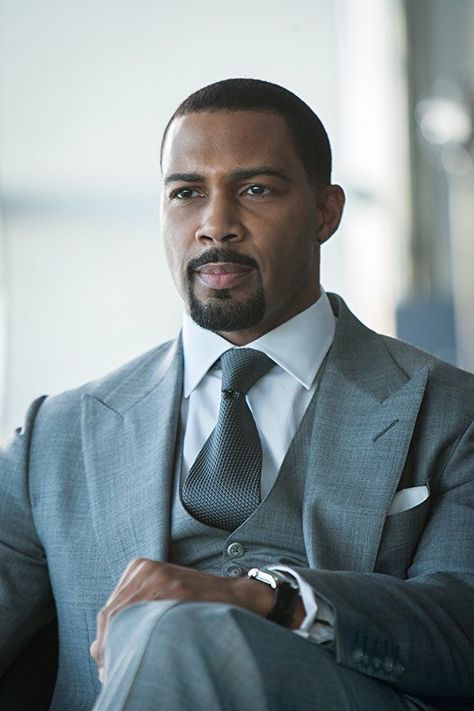 James St Patrick, Power Tv Show, Omari Hardwick, Power Photos, Black Suit Men, Classic Tuxedo, The Fall Guy, Sundance Film Festival, Tuxedo Wedding