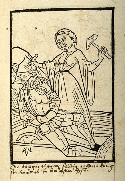 Medieval Woodcut, Switzerland Basel, Bowls Ideas, Funny Medieval, Medieval Witch, Woodcut Prints, Medieval Drawings, Medieval Tattoo, Medieval Artwork