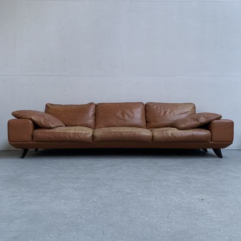 Listed on VNTG.com: Giant sofa by Natuzzi, Italy 1980s | #vntg #vintage 80s Couch Sofas, 80s Couch, 1980s Furniture, Giant Sofa, Natuzzi Sofa, Vintage Velvet Sofa, 2 Sofas, Sofa Italia, Office Room Design