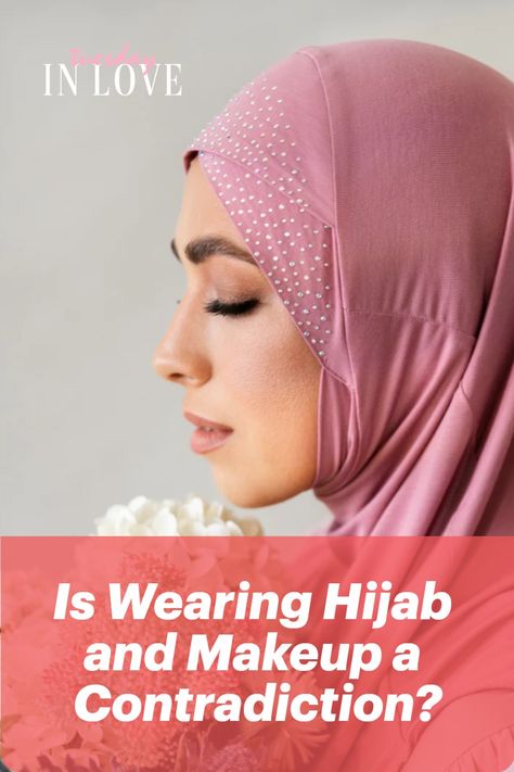 Is Wearing Hijab and Makeup a Contradiction? We delve into the multifaceted discussion surrounding whether the convergence of hijab and makeup can be considered a means of empowerment or a contradiction within the realm of Islamic feminism, drawing insights from authentic hadith and scholarly perspectives. . #halal #makeup #halalmakeup #hijab #muslimah #halalnailpolish #hijabi Hijab Makeup Look, Islamic Feminism, Feminism Drawing, Halal Makeup, Halal Nail Polish, Wearing Hijab, Hijab Makeup, Cosmetics Industry, Cosmetics Brands