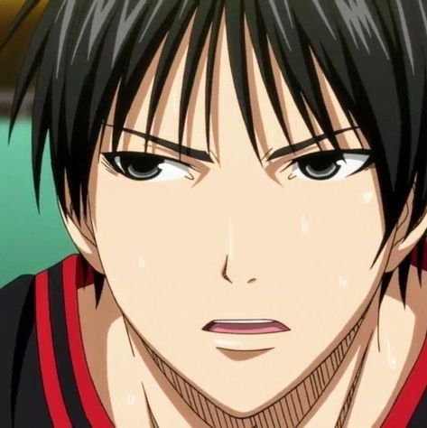 Knb Icons, Shun Izuki, Izuki Shun, Top Anime Series, Kuroko Basket, Kuroko's Basketball, No Basket, Anime Profile, Kuroko No Basket