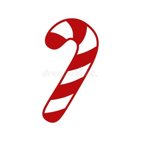 How To Draw Candy Canes, Peppermint Candy Drawing, Candy Cane Drawing Easy, Candy Cane Widget, Mini Drawings Christmas, Christmas Candy Cane Drawing, How To Draw A Candy Cane, Candy Cane Doodle, Candy Cane Svg Free