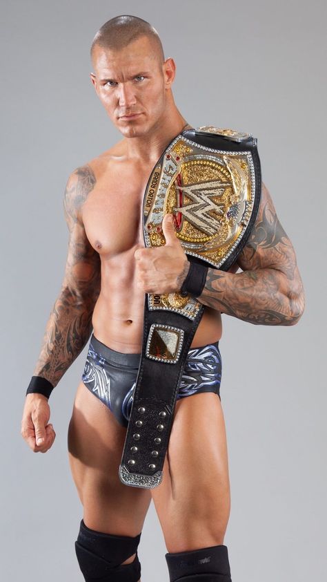 Randy Orton Wallpapers, Aj Styles Tna, Randy Orton Rko, Celebrity Actors, Male Wrestlers, Wwe Art, Aj Styles Wwe, Randy Orton Wwe, Wrestling Posters