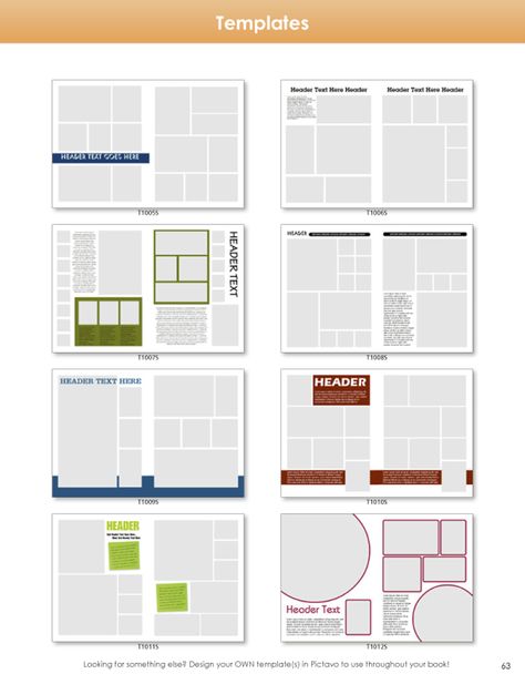 Templates Yearbook Layouts Templates, Cool Yearbook Ideas, Yearbook Advisor, Yearbook Design Layout, Yearbook Ad Template, Yearbook Template, Yearbook Spreads, Yearbook Layouts, Yearbook Pages