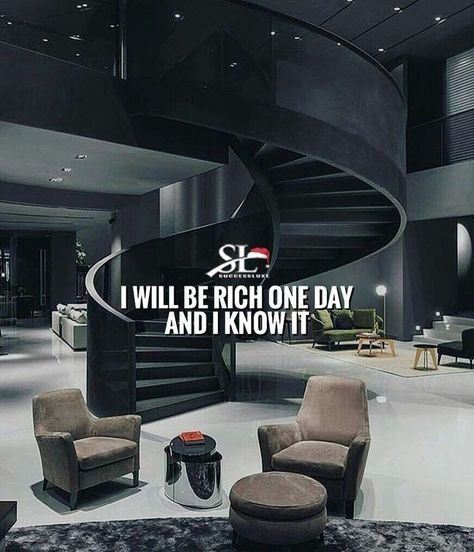 I Will Be Rich, Rich Quotes, Millionaire Mindset Quotes, Luxury Quotes, Luxury Boat, Gentleman Quotes, Business Inspiration Quotes, Millionaire Quotes, Be Rich