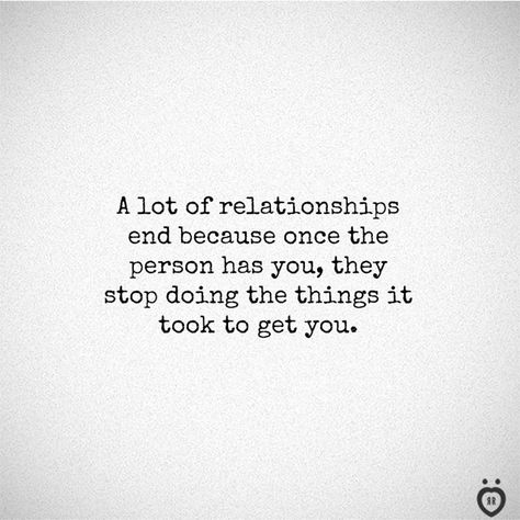 Deep Meaningful Quotes, Gratitude Challenge, Marriage Tips, Marriage Quotes, Motivational Quotes For Life, Best Relationship, A Quote, Real Quotes, Friends Quotes