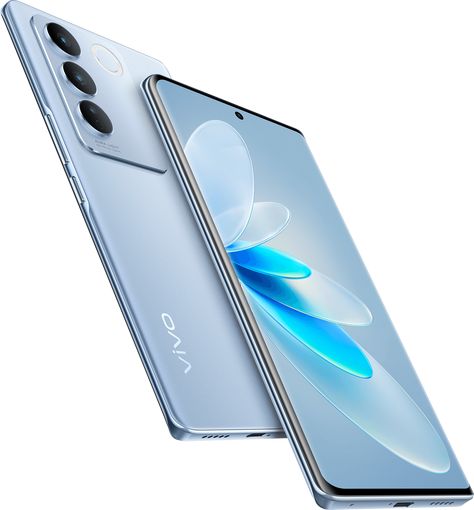 Vivo V27 Pro, Cute Night Lights, Latest Mobile Phones, Night Portrait, Latest Phones, Aadhar Card, Latest Smartphones, Blue Fluorite, March 1st