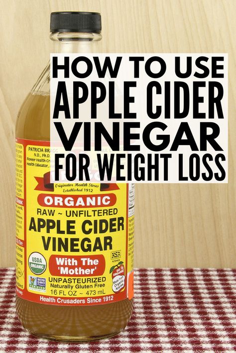 Want to know how to use Braggs apple cider vinegar for weight loss? We’re sharing the benefits of adding organic ACV to your daily diet, the fat-burning and detox results you can expect to see, easy recipes you can whip up, and a link to our favorite apple cider vinegar drinks for weight loss and immunity. Who says losing weight has to be difficult?! #applecidervinegar #weightloss #diet #ACV #naturalremedies #immunesupport Apple Cider Vinegar Drink Recipes, Apple Cider Vinegar Uses, Apple Cider Vinegar Remedies, Braggs Apple Cider, Cider Vinegar Benefits, Braggs Apple Cider Vinegar, Vinegar Benefits, Vinegar Drinks, Apple Cider Vinegar Benefits