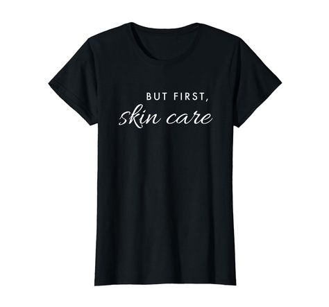 PRICES MAY VARY. A cute esthetician gift for makeup and beauty lover But First, Skin Care cute skincare makeup esthetician Lightweight, Classic fit, Double-needle sleeve and bottom hem Esthetician Skin Care, Cute Skincare, Esthetician Gifts, Med Spa, Skincare Makeup, Beauty Lover, Beauty Business, But First, Pink Sweatshirt