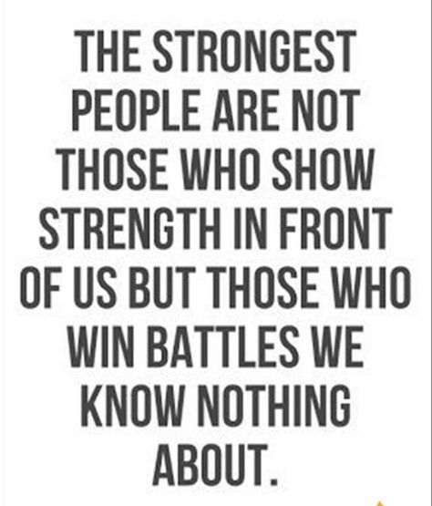 Secret battles Trendy Quotes, Les Sentiments, Instagram Bio, Know Nothing, Crush Quotes, Hard Times, Quotes About Strength, A Quote, Cute Quotes