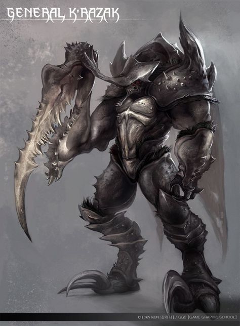 #arthropods #arthropods #humanoid #arthropod Humanoid Monster Concept Art, Humanoid Monster, Monster Ideas, Student Portfolio, Game 2d, Beast Creature, Creature Artwork, Horror Monsters, Cool Monsters