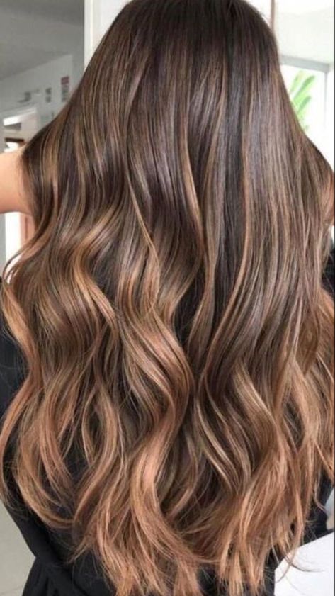 Hairstyles Curtain Bangs, Bangs Makeup, Nails Valentines Day, Hair Colour Ideas, Hair Colour Design, Nails Valentines, Valentines Day Nails, January Nails, Colour Ideas