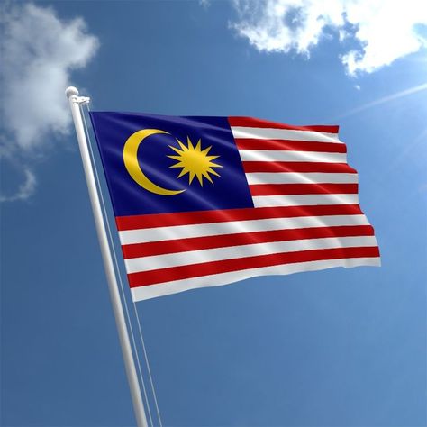 As A British Citizen Do I Need Visa ?: As British Citizen , Do I Need Visa Malaysia ? Malaysia Flag Aesthetic, Happy Malaysia Day, Malaysian Culture, Asean Countries, Malaysia Day, Malaysian Flag, Culture Collage, Malaysia Flag, Baby Disney Characters