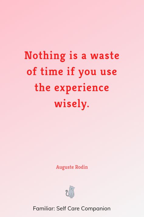 Meaningful life lesson quotes change the way you think and how you see the world. Expand your perspective with insight and wisdom condensed into a few deep words. Quotes by genre guide you towards a fuller life. Inspirational positive quotes resonate with your path and let it inspire your next chapter Inspirational Positive Quotes, Quotes Change, Meaningful Quotes About Life, Inspirational Life Lessons, Life Advice Quotes Inspiration, Deeper Life, Work Quotes Inspirational, Powerful Motivational Quotes, Quotes By Genres