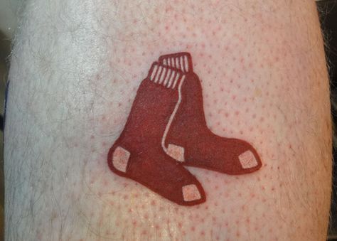 Boston Red Sox. If they win the W'S 2013.... Boston Red Sox Tattoos Ideas, Boston Redsocks, Boston Red Sox Tattoos, Red Sox Tattoo, Boston Tattoo, Boston Red Sox Logo, Red Sox Nation, Finger Tats, Red Sox Logo