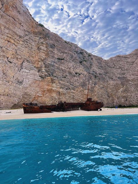 Navagio, shipwreck, beach, zakynthos, greece, mountains, boat, boattrip, excursions, cruise, water, ocean, exploring, 2023, summer, white, blue, brown, stones Greece Mountains, Navagio Beach, Shipwreck Beach, Zakynthos Greece, Water Ocean, Summer White, Shipwreck, Blue Brown, White Blue