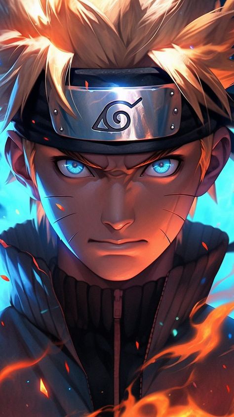 Best Naruto Wallpapers, Naruto Tattoo, Naruto Drawings, Naruto Uzumaki Art, Naruto Cosplay, Cool Anime Backgrounds, Anime Shadow, Cool Anime Wallpapers, Naruto Funny