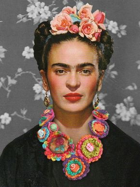 Frida Quotes, Freida Kahlo, Nickolas Muray, Frida Kahlo Quotes, Frida Kahlo Paintings, Frida Kahlo Portraits, Kahlo Paintings, Frida Kahlo Style, Frida And Diego