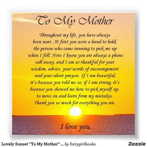 Thank You Poems, Mother Photo, Mom Quotes From Daughter, Silent Prayer, Mother Photos, Mentally Strong, Writing About Yourself, I Am Beautiful, Mothers Day Quotes