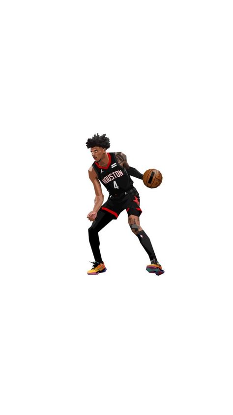 Jalen Green Wallpapers, Jalen Green, Green Wallpapers, Nba Fashion, 90s Men, Role Player, Basketball Wallpaper, H Town, Houston Rockets