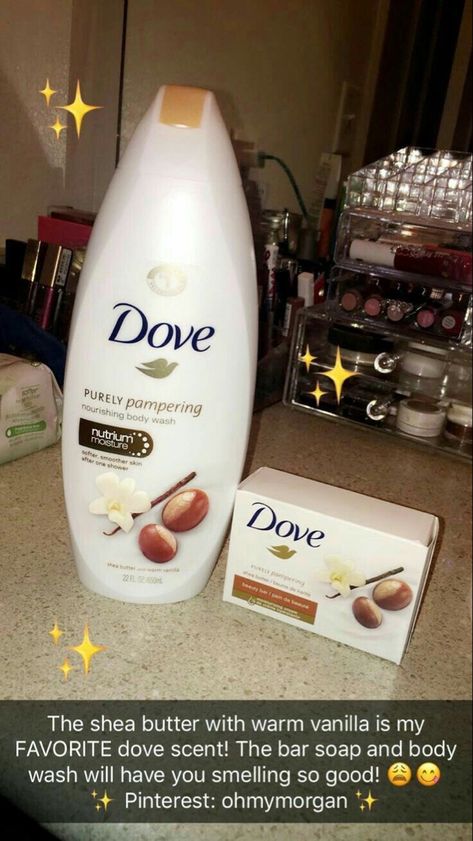 self care, body care | follow @insincerelylivi for more pins! Dove Body Wash, Face Care Routine, Body Hygiene, Shower Skin Care, Body Smells, Bath And Body Care, Body Care Routine, Body Skin Care Routine, Healthy Skin Care