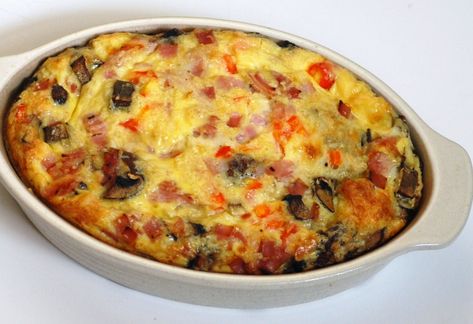 Quiche For Two, Light Suppers, No Crust Quiche, Breakfast Quiche Recipes Easy, Quiche Recipes Crustless, Foccacia Recipe, Butter Cake Cookies, Breakfast Quiche Recipes, Quiche Recipes Easy