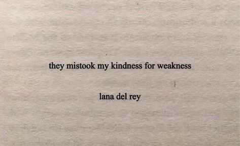 Dreamy Poems, Girlhood Quotes, Lana Quotes, Lana Del Rey Quotes, Ldr Quotes, Lana Del Rey Lyrics, Senior Quotes, Lyrics Aesthetic, Lana Del Ray