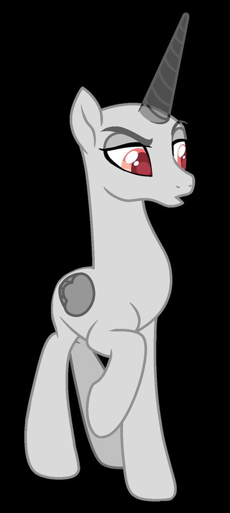 Mlp Silver Spoon, Mlp Zebra Base, Element Bases Mlp, Mlp Oc Base Male, Mlp Bat Pony Base, Male Pony Base, My Little Pony Hair Base, Mlp Male Base, Male Mlp Oc