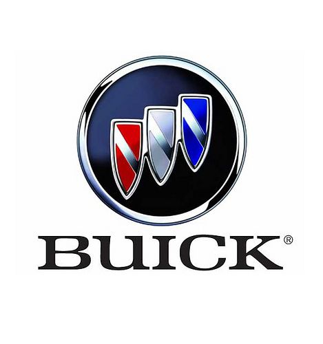 Buick -- Hate that I love it Car Symbols, Car Hood Ornaments, Buick Cars, Car Badges, Car Signs, Car Emblem, Car Posters, Latest Cars, Car Logos