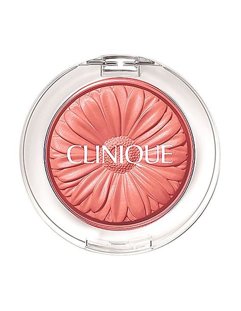 Clinique Cheek Pop Clinique Cheek Pop, Clinique Blush, Clinique Cosmetics, Cheek Makeup, Blush Beauty, Smoky Eyes, Clinique Makeup, Makeup Blush, Products Makeup