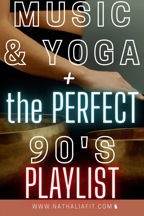 Yoga Songs Playlists, 60 Minute Yoga Flow Sequence, Yoga Music Playlist, Nada Yoga, Yoga Teacher Resources, 8 Limbs Of Yoga, Yoga Playlist, Group Exercise, Yoga Time