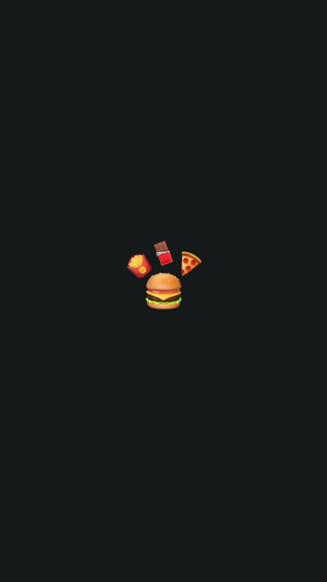 Food Emoji For Instagram Highlights, Food Dp For Instagram, Sunshine Songs, Emoji Food, Iphone Emoji, Icon Emoji, Emoji Wallpaper Iphone, Icon Instagram, Emoji For Instagram