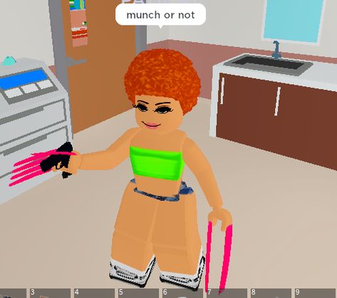 Munchables Ice Spice, You Thought I Was Freeing You Ice Spice, Ice Spice Meme Funny, Ice Spice Reaction Pic, Roblox Ice Spice, Ice Spice Funny Pic, Ice Spice Meme, Ice Spice Funny, Ice Spice Drawing