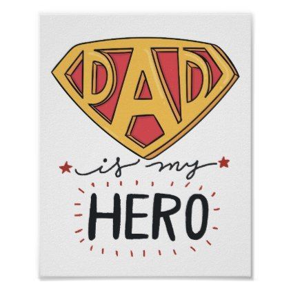 Father's Day Drawings, Gift Ideas From Kids, Father's Day Painting, Father's Day Drawing, Symbols Tattoos, Diy Father's Day Cards, Dad Drawing, Fathers Day Art, Fathers Day Poster