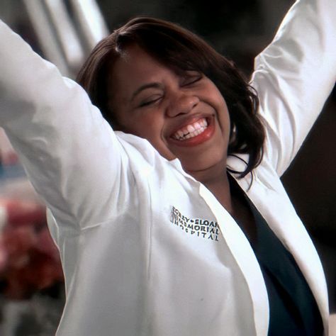 Greys Anatomy Bailey, Anatomy Aesthetic, Chandra Wilson, Miranda Bailey, Private Practice, Grey's Anatomy, Greys Anatomy, Wall Collage, Anatomy