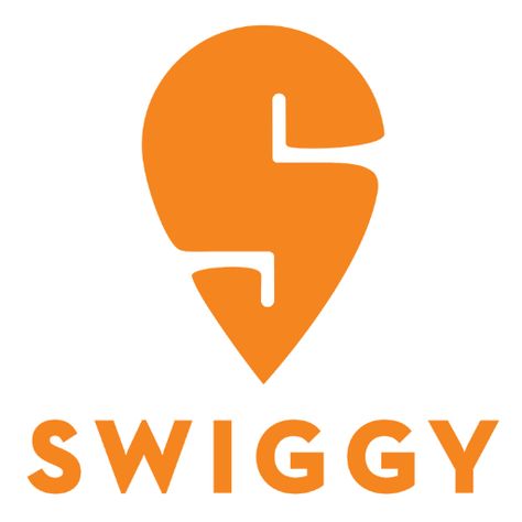 Zomato App Logo, Swiggy Food Delivery, Food Delivery App, 17 December, Online Logo Design, Delivery App, Meal Delivery Service, App Logo, Logo Food