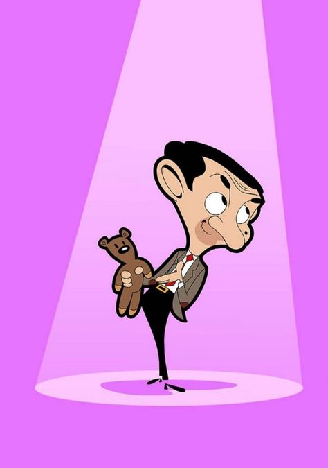 cartoon characters with big noses Mr Bean Animated Wallpaper, Mr Bean Wallpaper, Cartoon Network Viejo, Bean Wallpaper, Bean Cartoon, Mr Bean Cartoon, Mr Bean Funny, Old Cartoon Network, 13 December