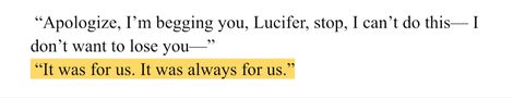 Angels Before Man, Richard Siken, Dont Want To Lose You, Intense Love, I Cant Do This, Character Quotes, Anime Book, Love Always, Memento Mori