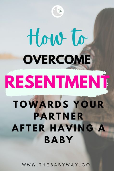 Do you feel resentment towards your partner? It's not uncommon for new parents to experience relationship issues after welcoming a baby. Here are my tips on how to overcome the fighting and work on your relationship. #marriageadvice #marriage #postpartum #lifeafterbaby Postpartum Relationship Quotes, Marriage After Baby, Improve Marriage, Marriage Struggles, Leaving A Relationship, Troubled Relationship, Relationship Posts, Communication Relationship, Relationship Struggles