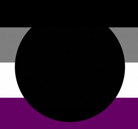 an LGBT avatar. with a frame on transparent Asexual Pfp, Flag Icon, Drawing Stuff, Adriana Lima, A Frame, Avatar, Affirmations, Flag, Drawings