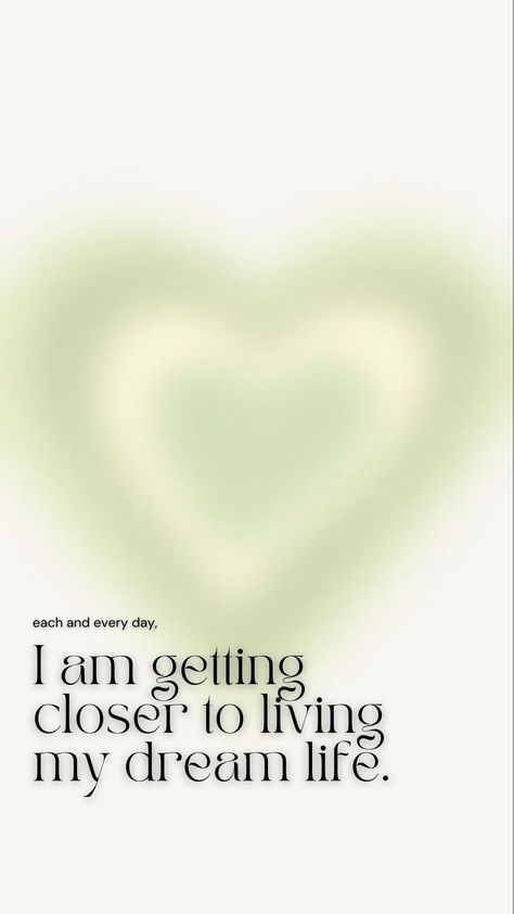 Self Love Homescreen, Positive Self Affirmations Wallpaper, Aura Affirmations, Side Desk, Self Affirmations, Spirituality Affirmations, Fairy Wallpaper, Inspirational Quotes Wallpapers, Quotes Wallpapers