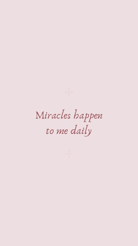 Follow for more positive affirmation Good Day Affirmations, Good Affirmations, Day Affirmations, Mantra For Good Health, Soulmate Quotes, Postive Life Quotes, Spiritual Manifestation, Color Quotes, Good Luck Quotes