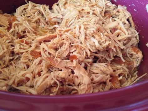 Shredded Turkey Crockpot, Pulled Turkey Recipes, Shredded Turkey Sandwiches, Crockpot Turkey Tenderloin, Pulled Turkey Sandwiches, Tenderloin Crockpot, Pulled Turkey, Shredded Turkey Recipes, Hot Turkey Sandwiches