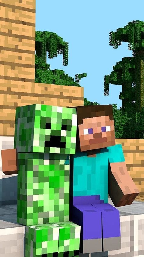 Minecraft Backpack, Rumah Minecraft Sederhana, Minecraft Images, Personalized Wallpaper, Minecraft Mod, Minecraft Steve, Minecraft Pictures, L Wallpaper, Minecraft Server