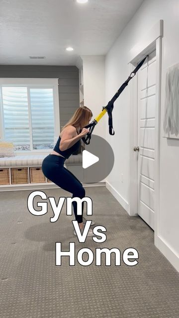 Trx Home Gym, Chest Press Machine, Leg Extension Machine, Rear Delt Fly, Delt Fly, Tricep Extensions, Trx Suspension Trainer, Trx Suspension, Gym Exercises