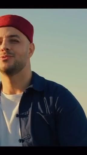 Maher Zain song Maher Zain music - Huwa ahmadun [Video] | Lagu, Gambar, Aktris Lagu Maher Zain, Maher Zain Songs, Ramadan Song, Muslim Songs, Mekka Islam, Maher Zain, Cowgirl Style Outfits, Islamic Nasheed, Image Poetry