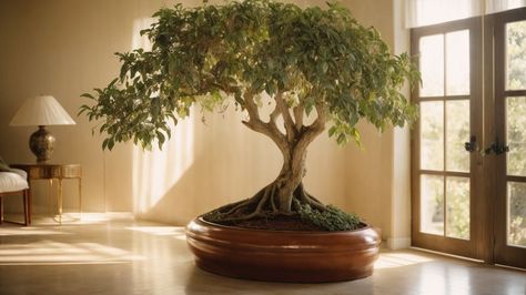 Updated Post: Weeping Fig Comprehensive Guide Fig Bonsai, Weeping Fig, Leaf Structure, Ficus Benjamina, Scale Insects, Broadleaf Evergreen, Flowering Succulents, Commercial Landscaping, Ficus Lyrata