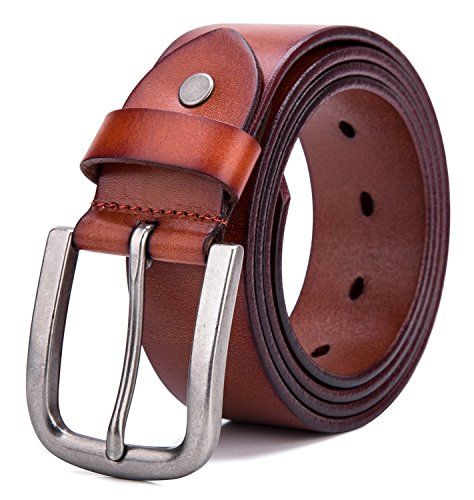 Mens Cross Bracelet, Cincher Belt, Sock Suspenders, Work Belt, Womens Leather Belt, Belt For Men, Jewelry Clothing, Men's Belts, Women's Belts