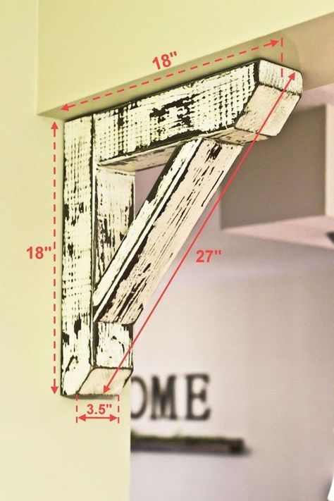 Pinterest 2 Hearts, Porch Design, House Projects, Decor Guide, Easy Home Decor, Boho Home, Country Farmhouse, Dremel, Diy Wood Projects