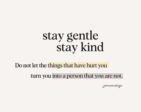 Staying Neutral Quotes, Stay Kind Quotes, Taurus Personality, Stay Kind, Poetic Words, Vibe Quote, Lovely Quotes, Inspirational Messages, Kindness Quotes